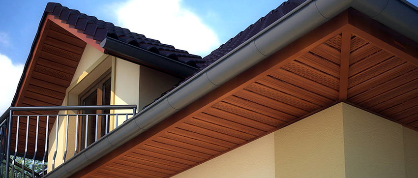 soffit.jpg